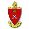 St. Paul's School logo