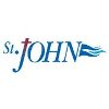 St. John Freight Systems logo