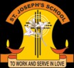 St. Joseph's School logo