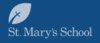 St. Mary's School logo