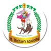 St. Michael's Academy logo