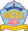 St Milagres Credit Souhardha Co-Op logo