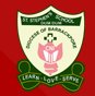 St. Stephen's School logo