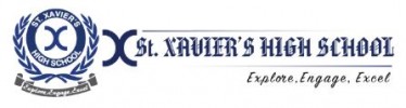 St. Xavier's High School