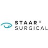 STAAR Surgical