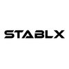 StablX logo