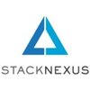 StackNexus logo