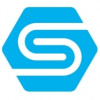 StackPath logo