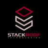 StackRoof Technologies