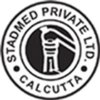 Stadmed logo