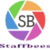 Staffbee Solutions Inc logo