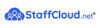 StaffCloud.net logo