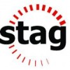 Stag Software logo