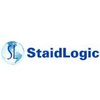 StaidLogic logo