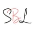 StalkBuyLove Logo