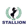 Stallion Group  logo