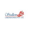 Stallion Laboratories logo