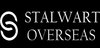 Stalwart Overseas Logo