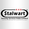 Stalwart Security Services