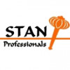 Stan Professionals logo