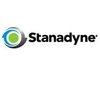 Stanadyne Amalgamations logo