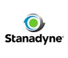 Stanadyne India Logo