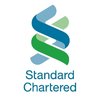 Standard Chartered Plc Logo