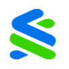 Standard Chartered logo