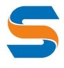 Standard Electricals logo