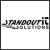 Standout IT Solutions logo