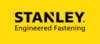 Stanley Engineered Fastening logo