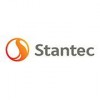 Stantec ResourceNet India Pvt. Ltd. logo