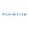 Stanton Chase logo