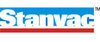 Stanvac Chemicals logo