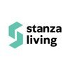 Stanza Living Logo