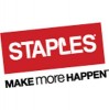 Staples logo