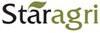 Star Agriwarehousing and Collateral Management