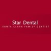 Star Dental logo