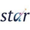 Star Digital Marketing logo