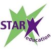 Star Education logo