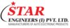 Star Engineers India logo