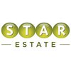 Star Estate logo