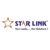 Star Link Communication logo