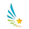 Star Secutech Private limited logo