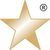 Star Sintered Products logo