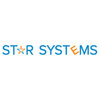 Star Systems logo