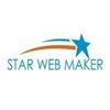 Star Web Maker Services logo