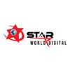 Star World Digital logo