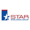 Star Worldwide Group logo