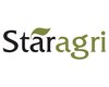 StarAgri Logo